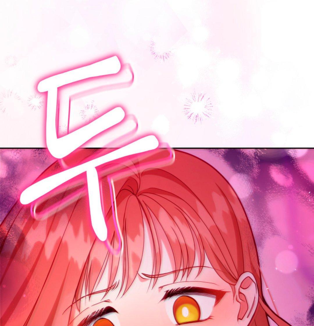 Capitulo 3 page 37