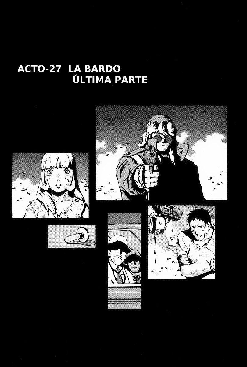 Capitulo 37 page 1