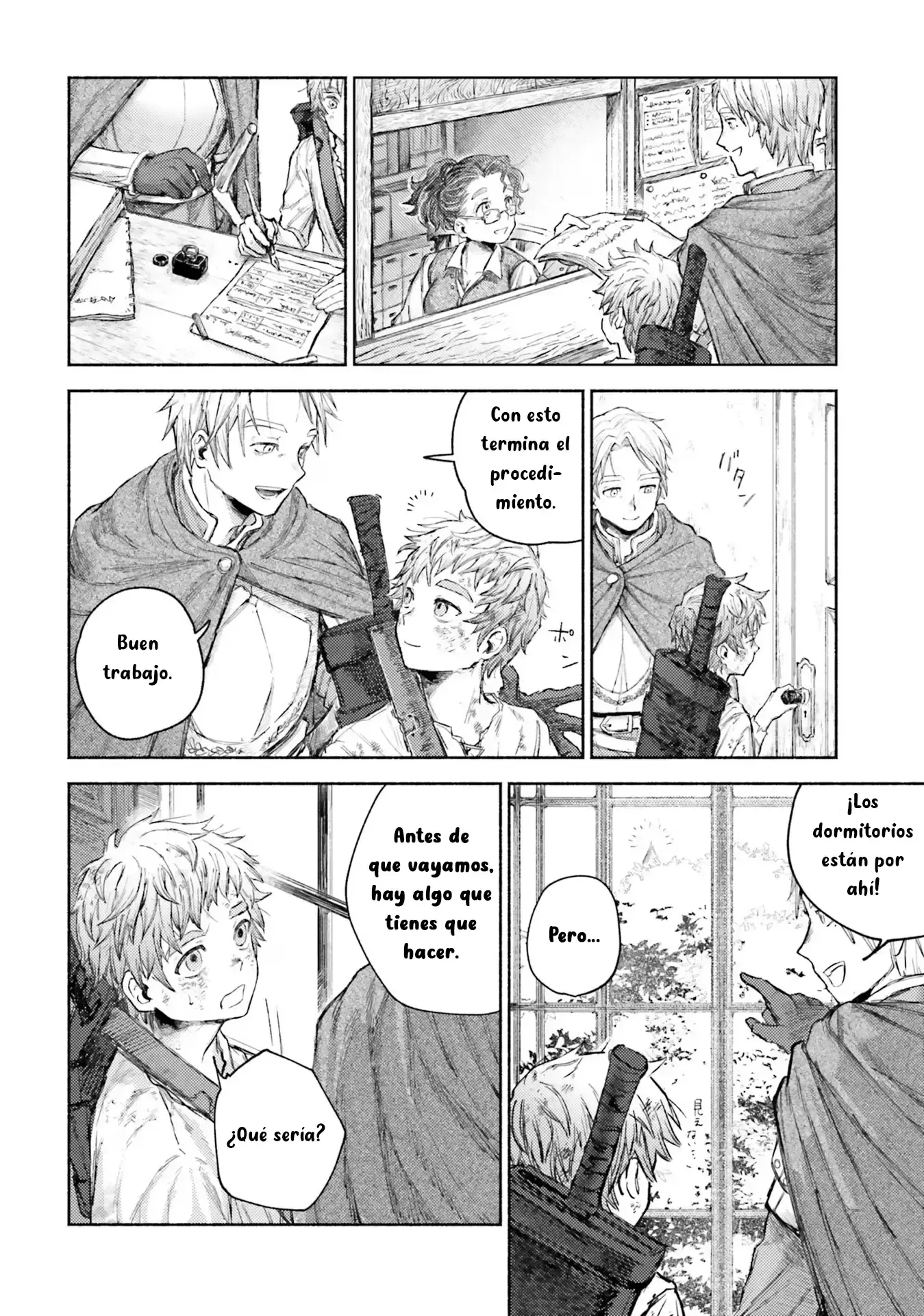 Capitulo 3 page 5