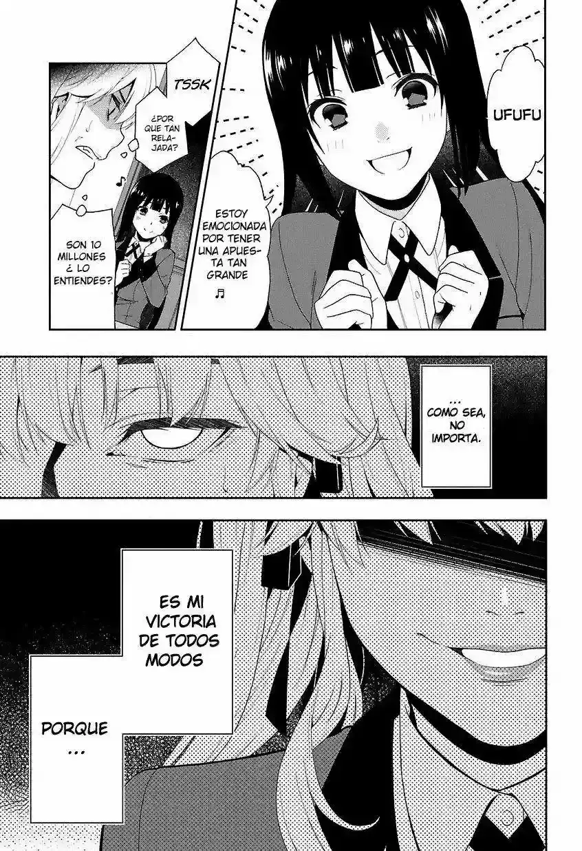 Capitulo 1 page 49
