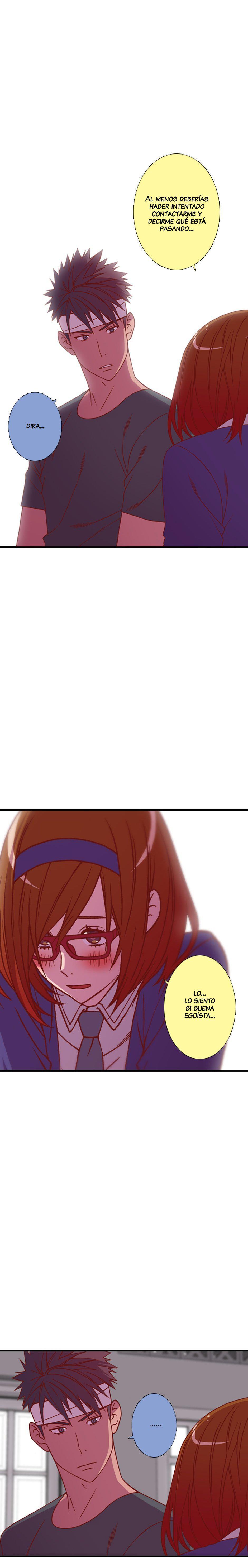 Capitulo 61 page 5