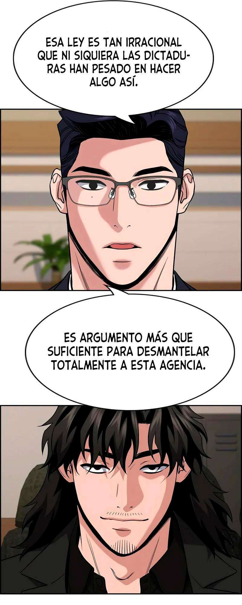 Capitulo 117 page 26