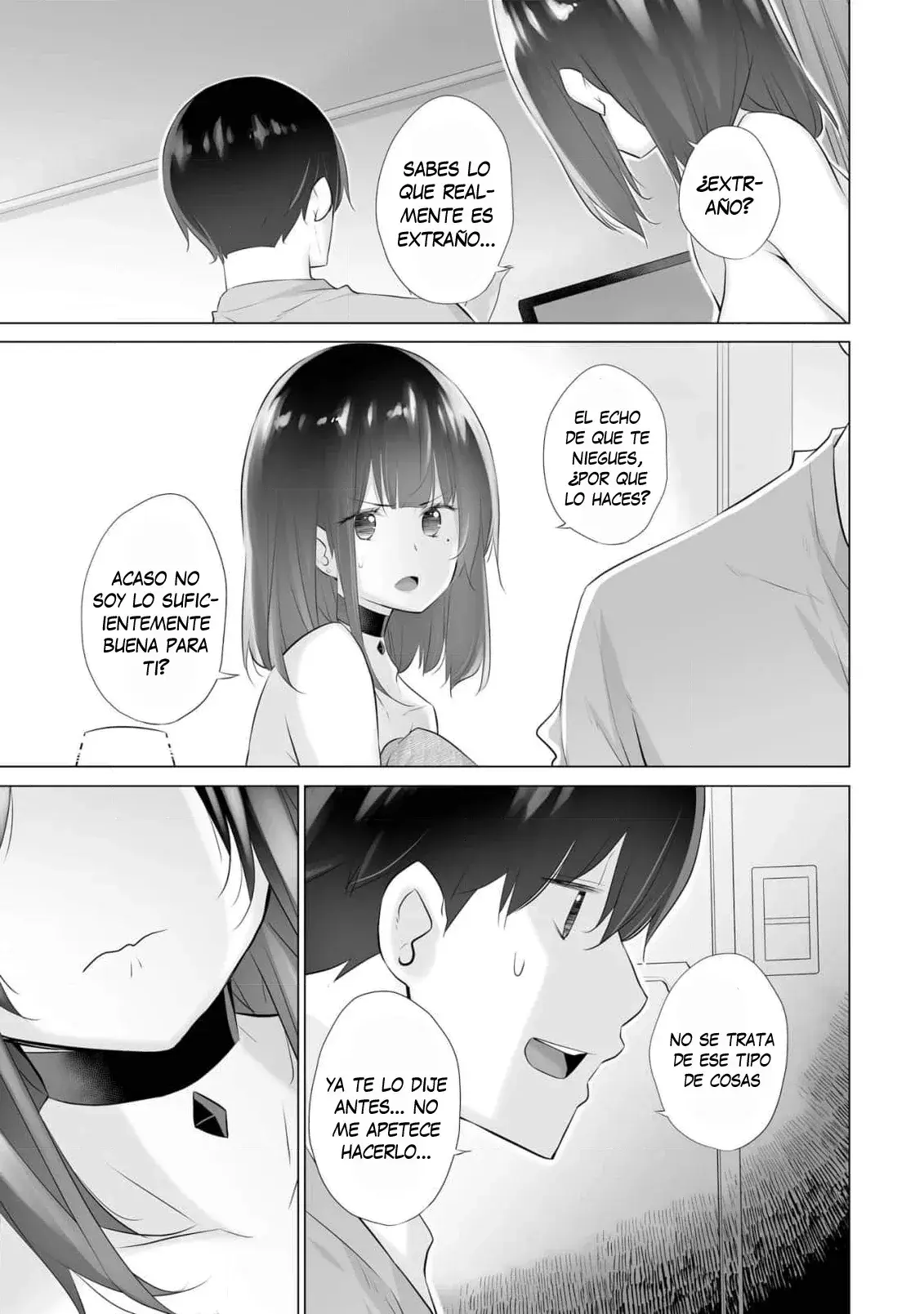 Capitulo 6 page 8