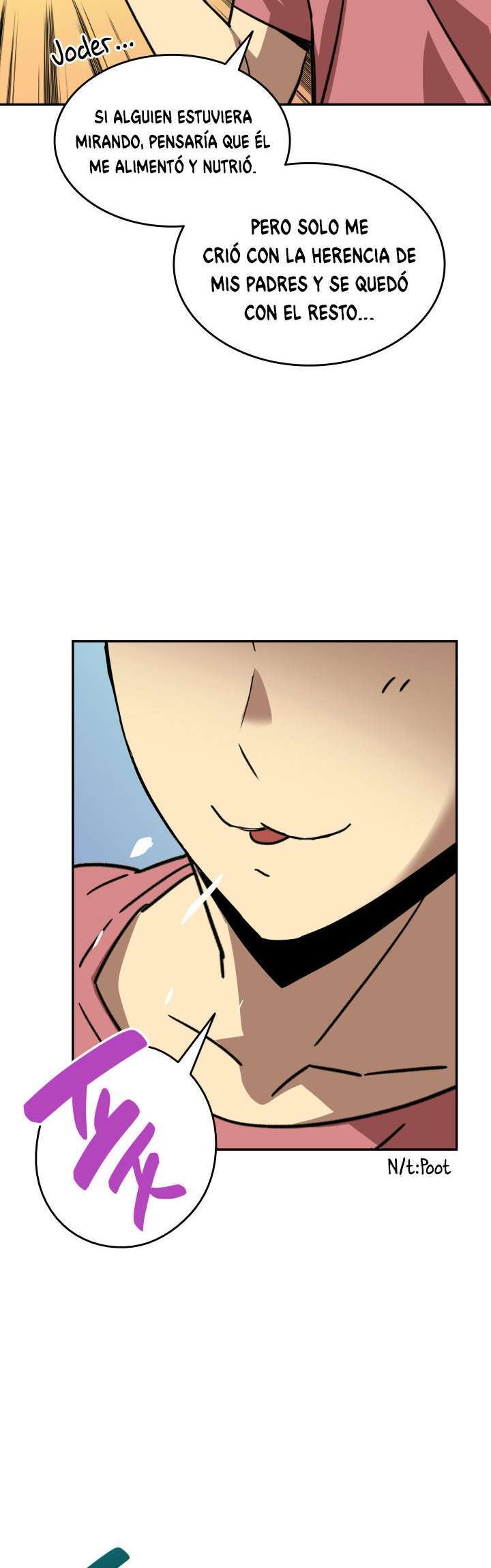 Capitulo 7 page 14