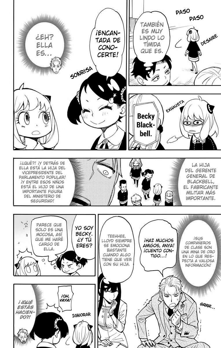 Capitulo 8 page 10