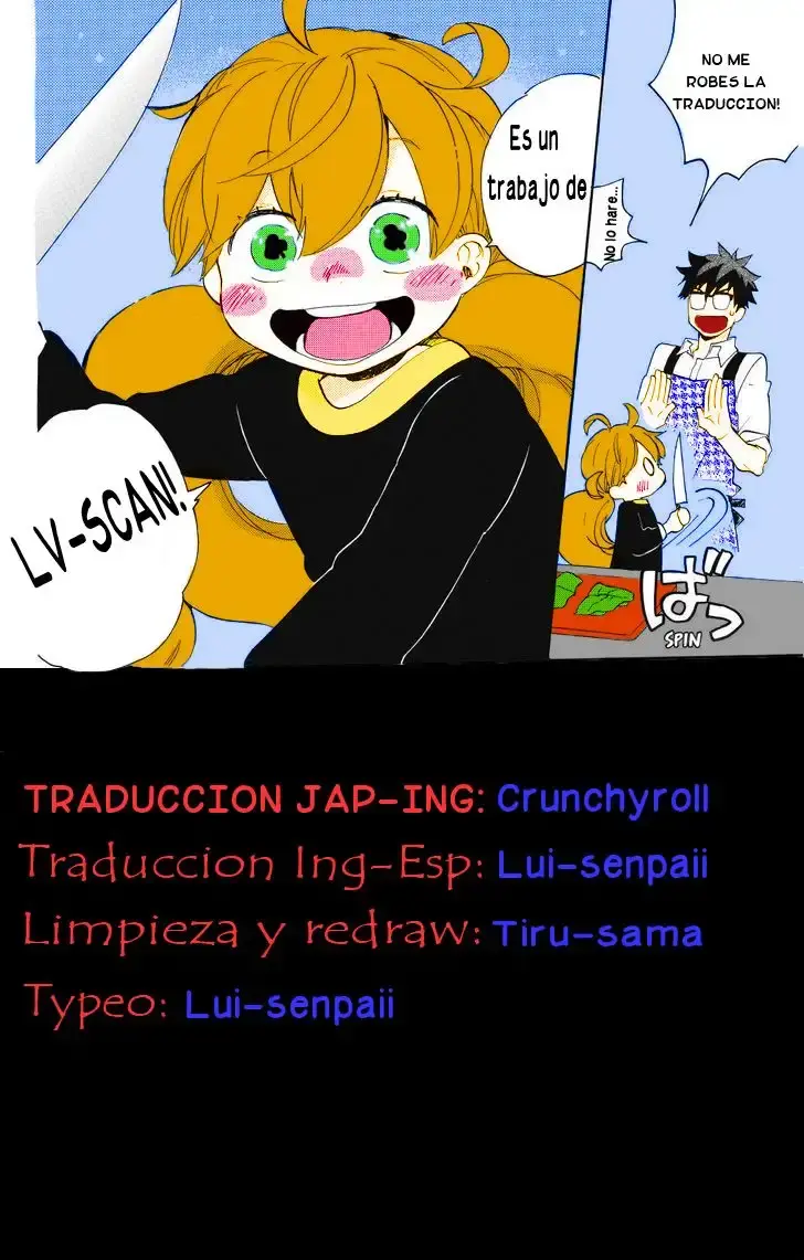 Capitulo 25 page 1