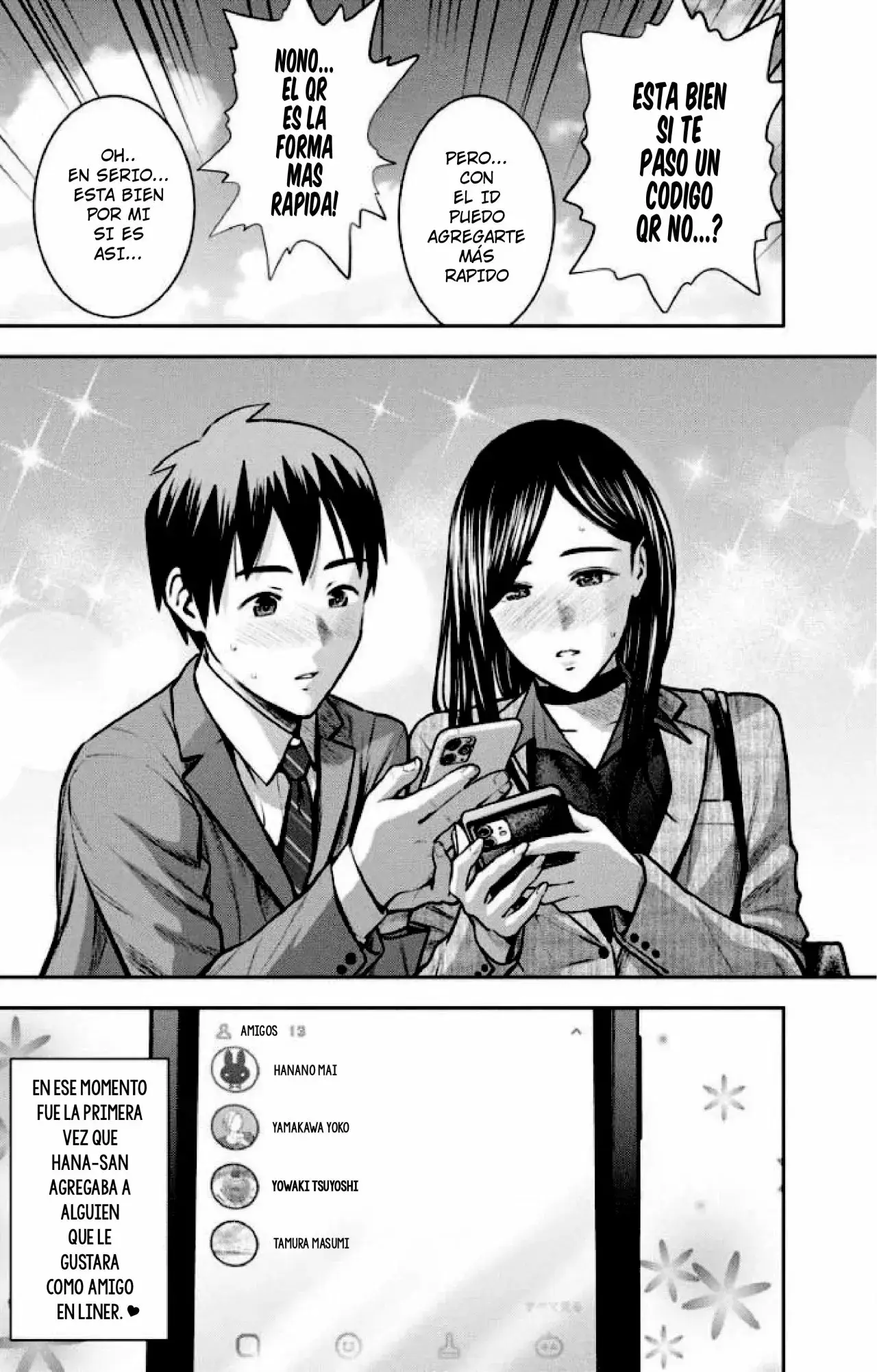 Capitulo 53 page 9