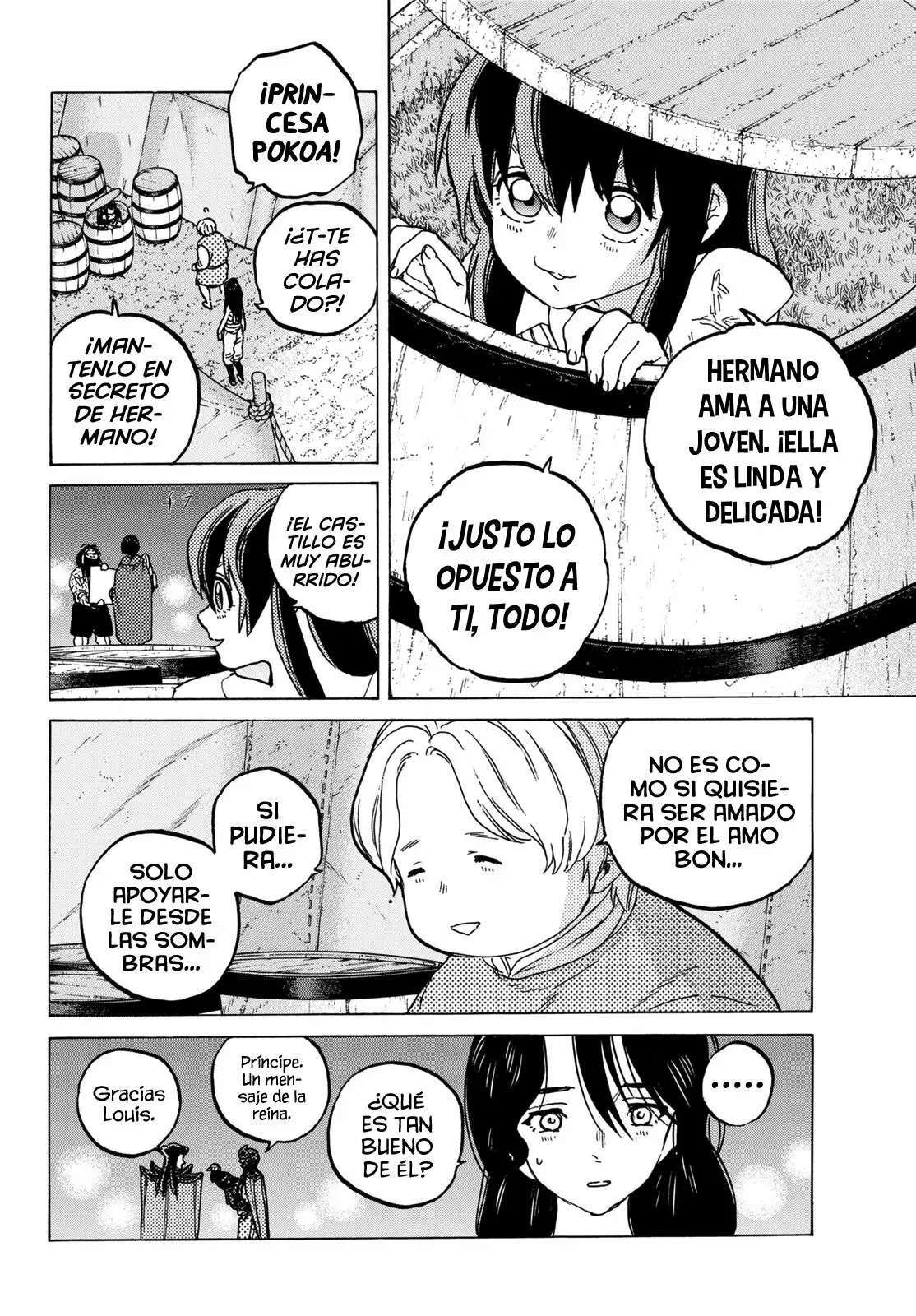 Capitulo 67 page 5