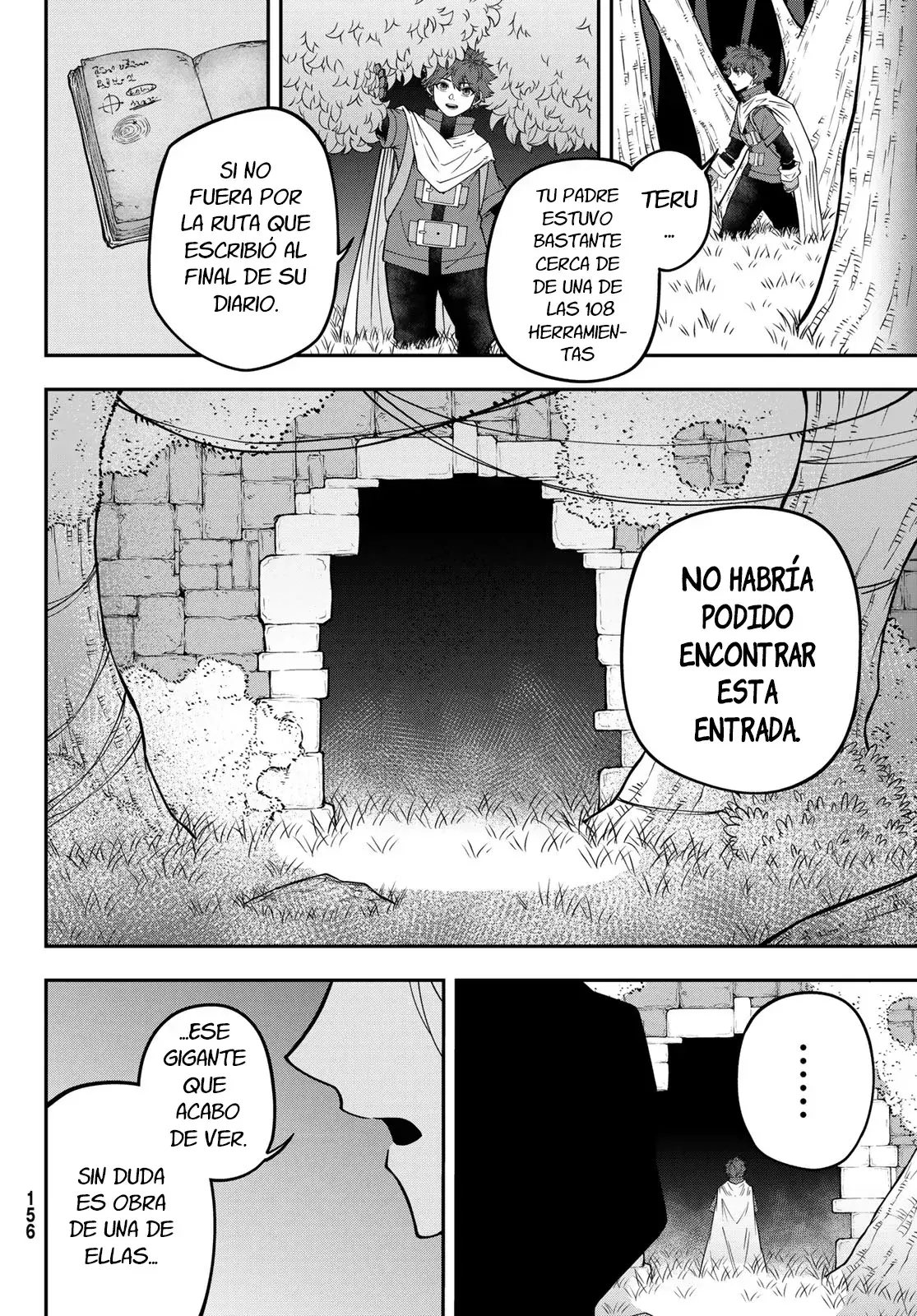 Capitulo 2 page 57