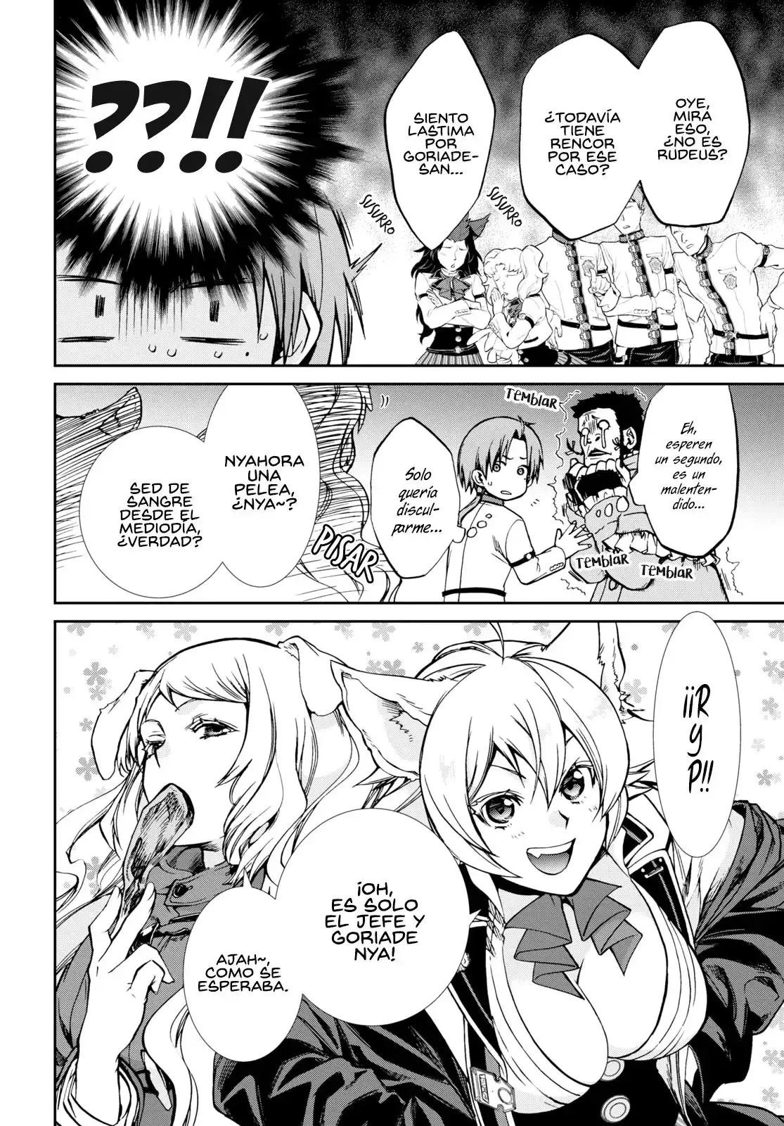 Capitulo 68 page 6