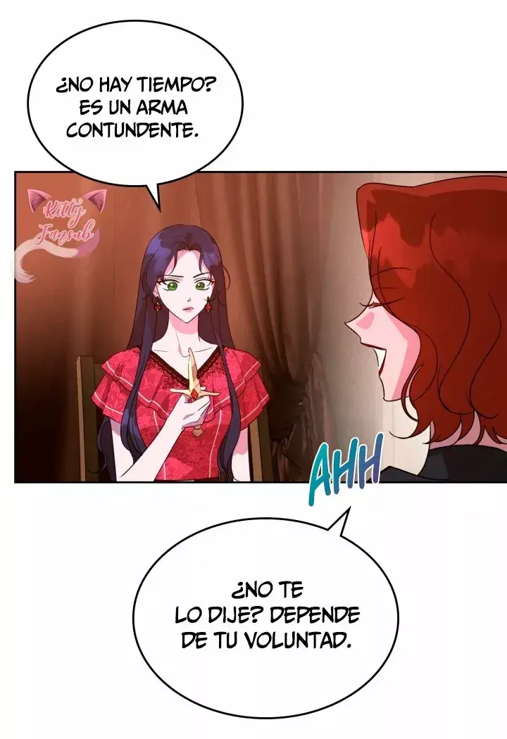 Capitulo 41 page 43