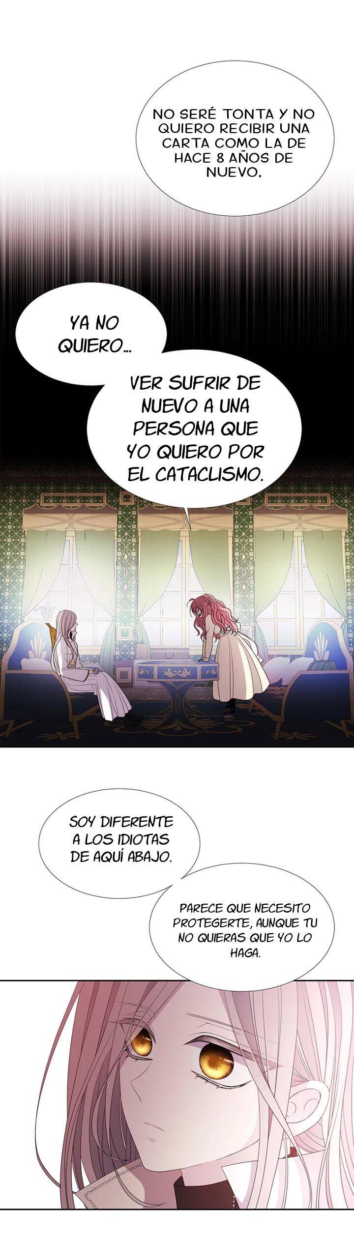 Capitulo 85 page 15