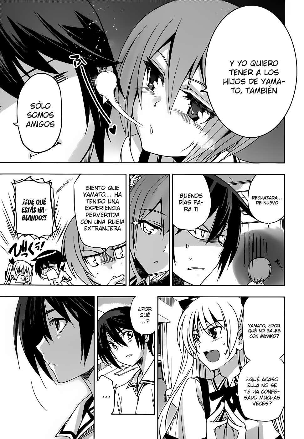 Capitulo 18 page 14