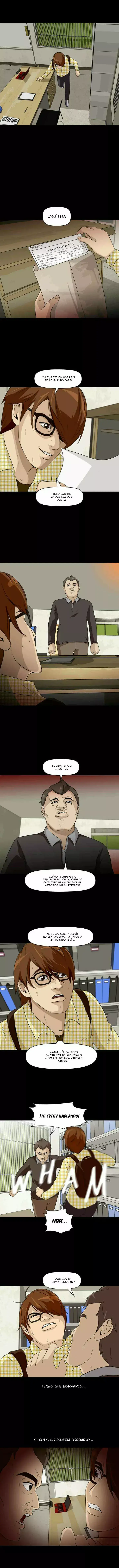 Capitulo 3 page 4