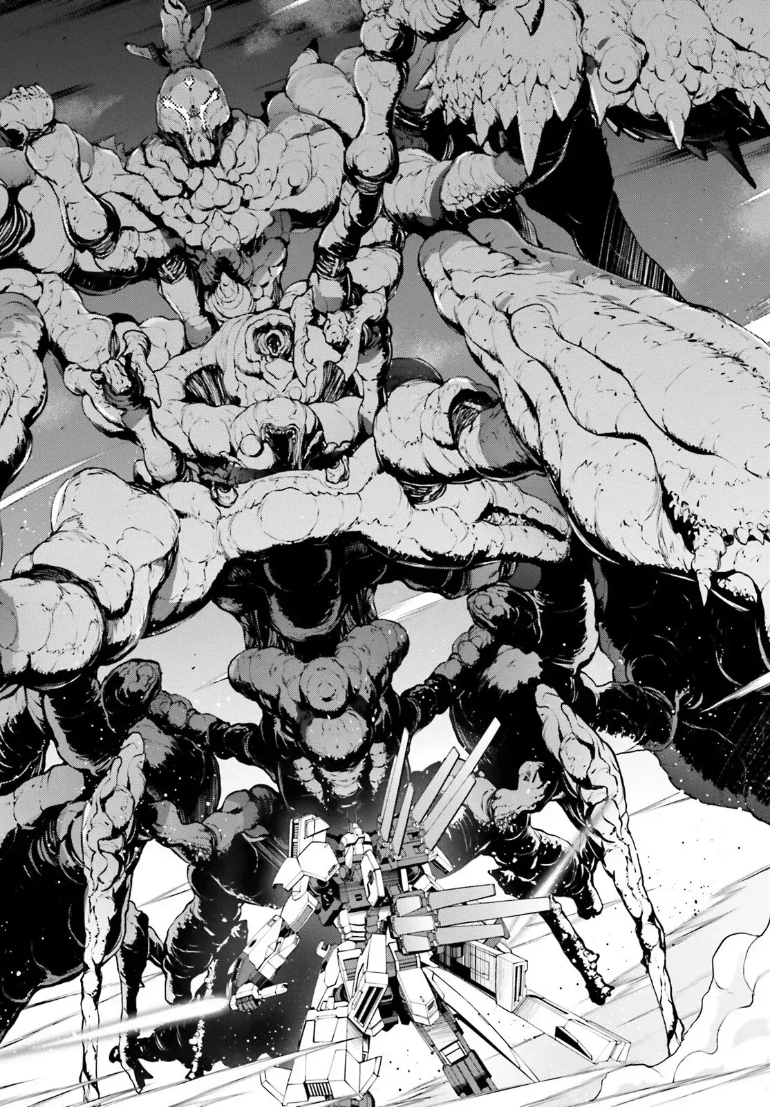 Capitulo 1 page 63