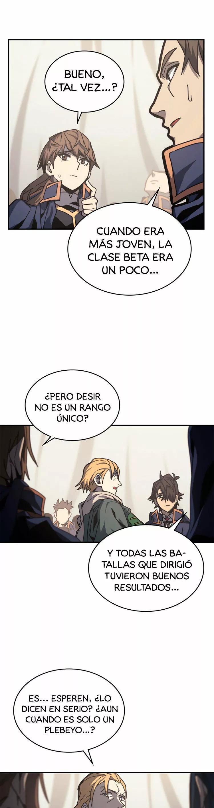 Capitulo 164 page 17