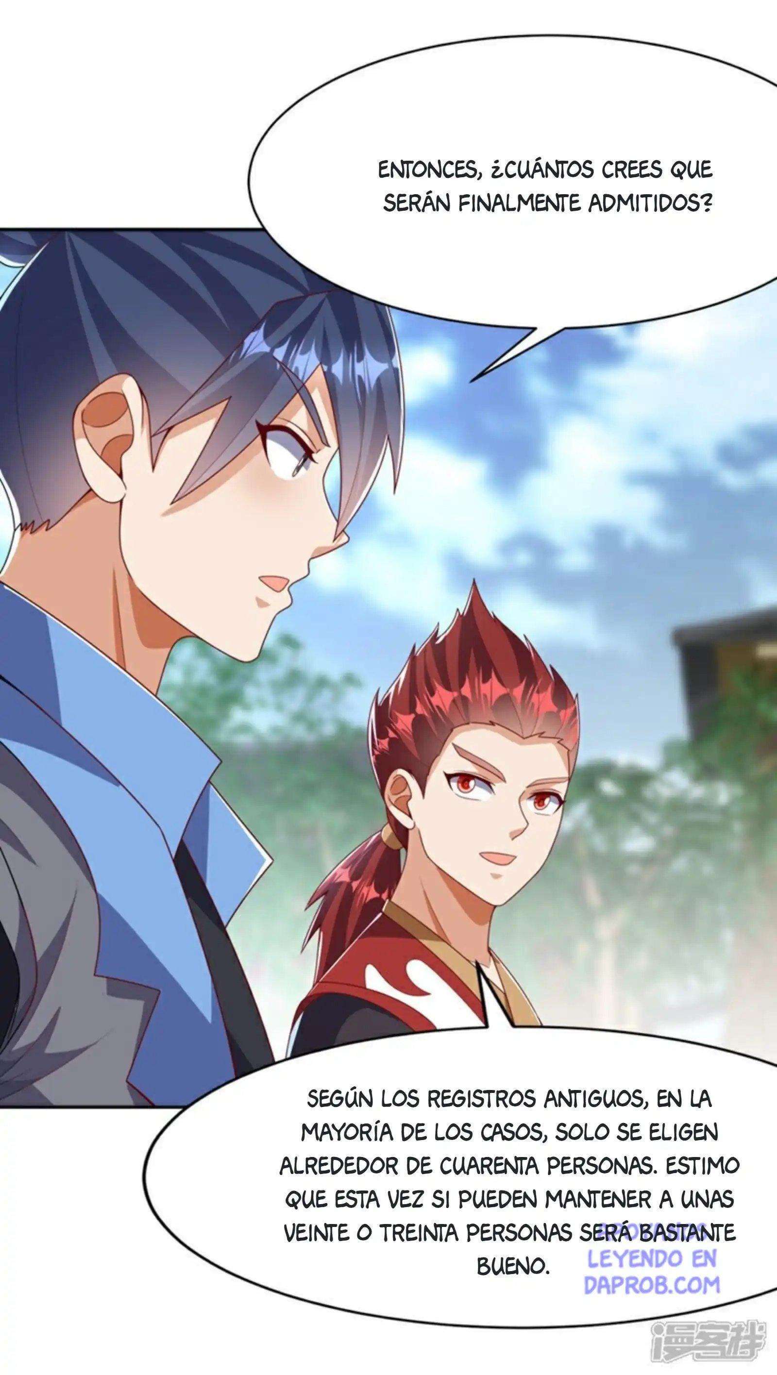 Capitulo 425 page 24