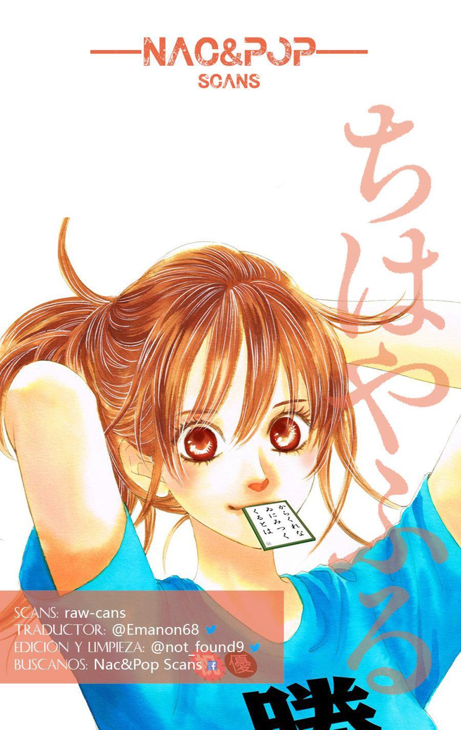 Capitulo 51 page 31