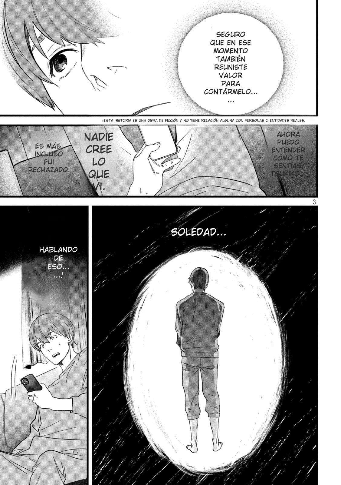 Capitulo 13 page 4