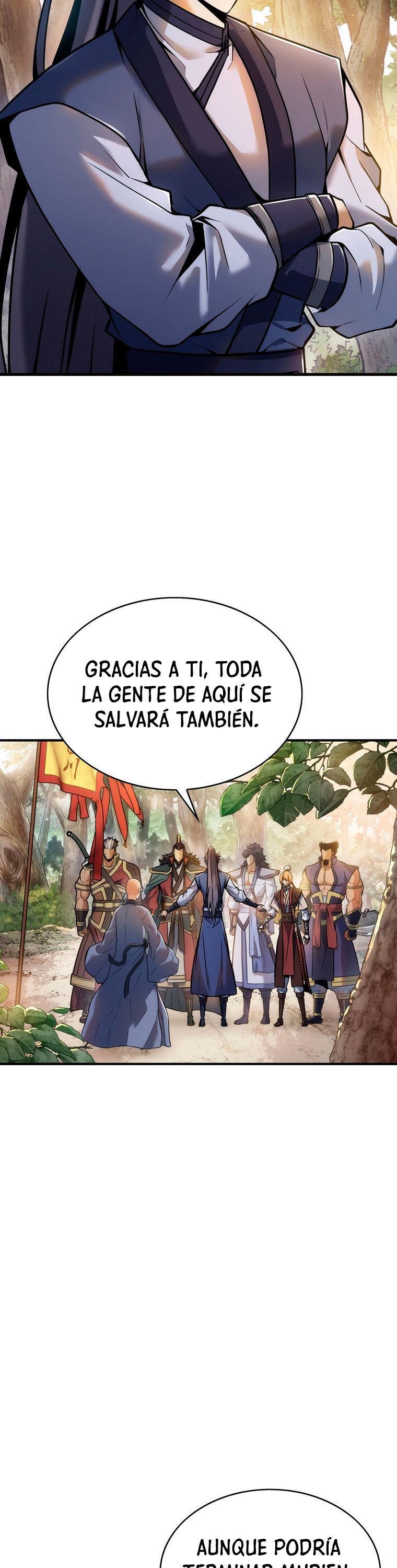 Capitulo 14 page 12
