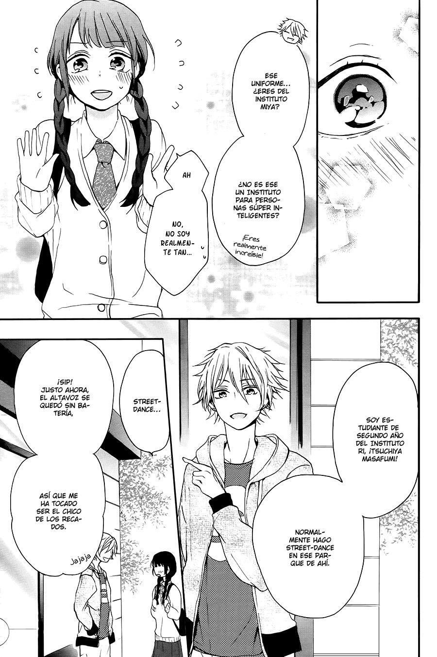 Capitulo 5 page 12