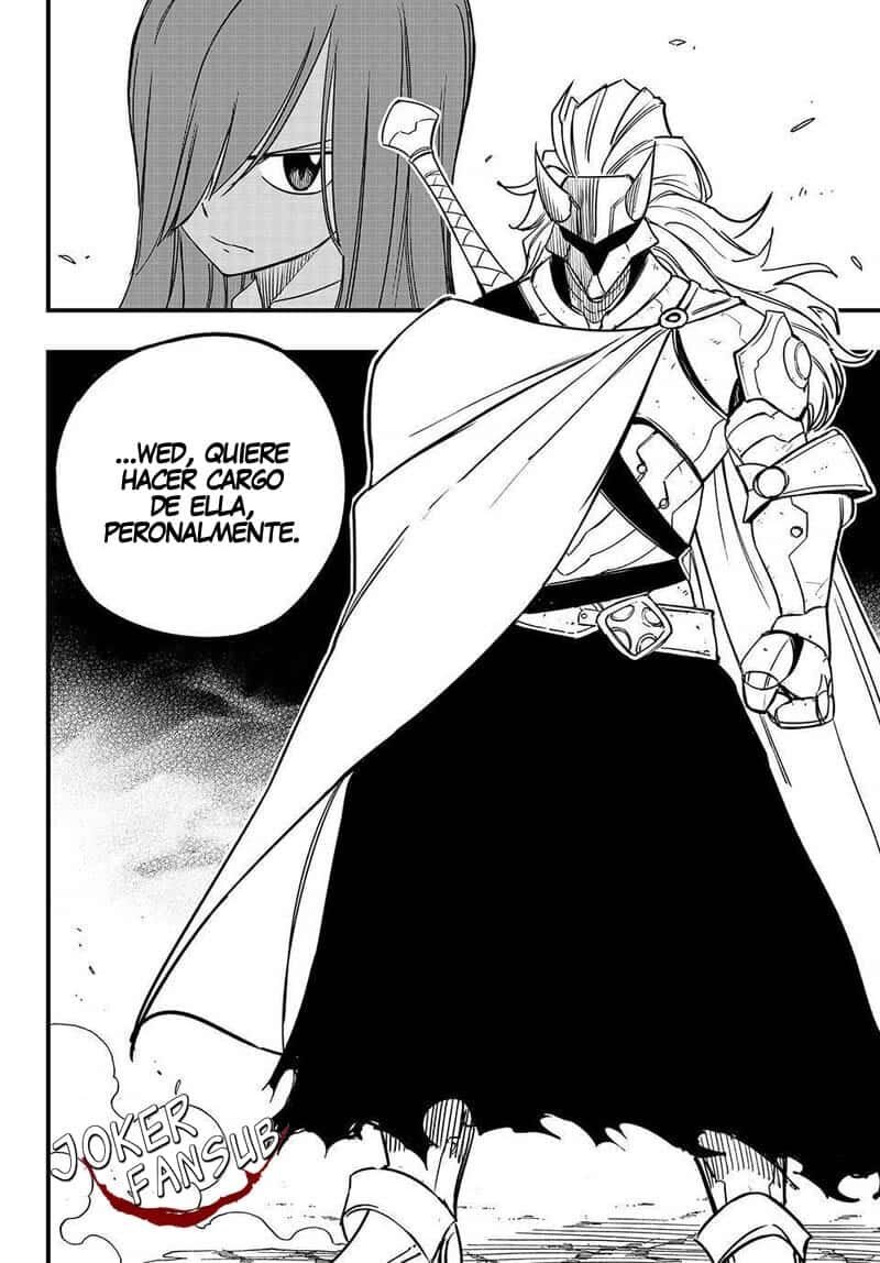 Capitulo 158 page 20