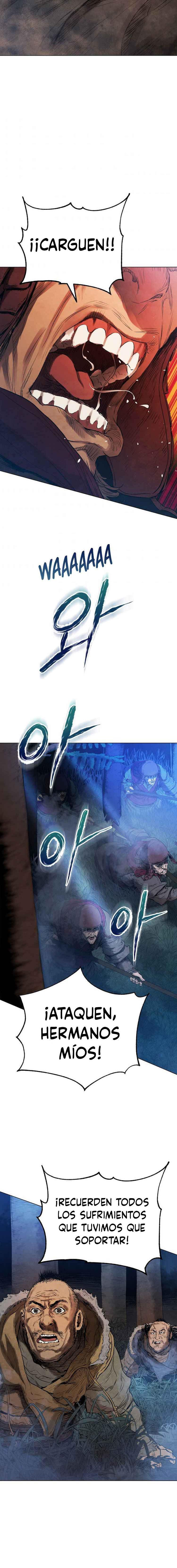 Capitulo 33 page 16