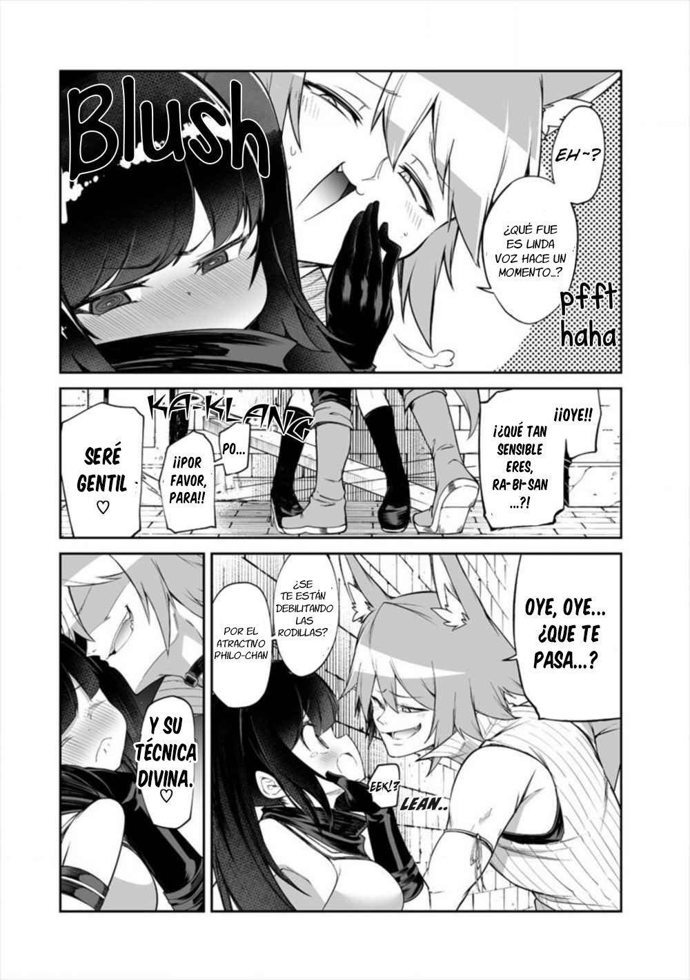 Capitulo 10.50 page 6