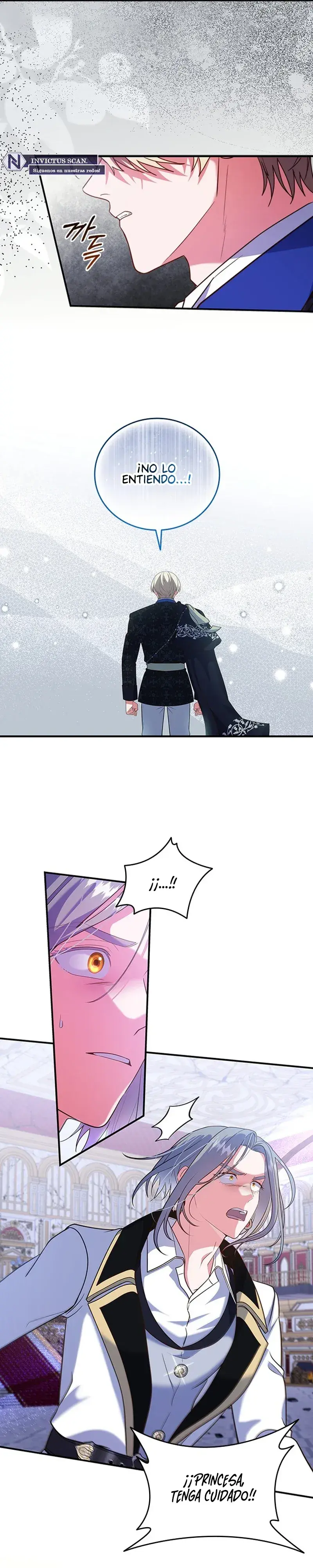 Capitulo 28 page 24