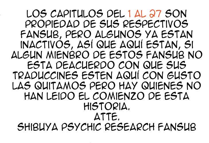 Capitulo 17 page 1