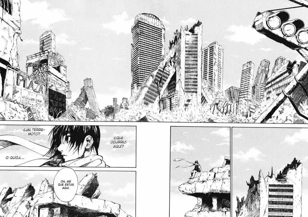 Capitulo 7 page 8