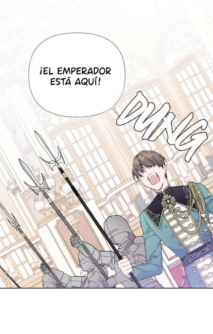 Capitulo 14 page 25