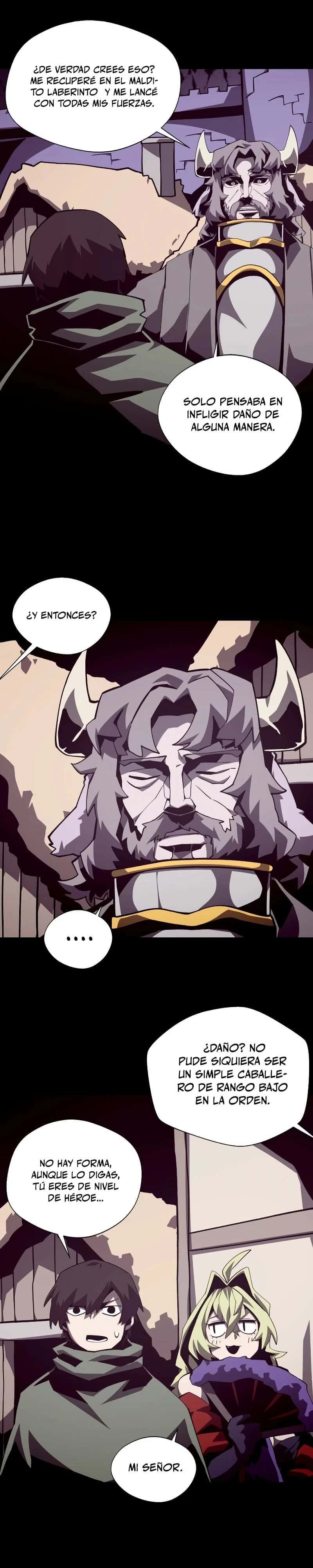 Capitulo 73 page 26