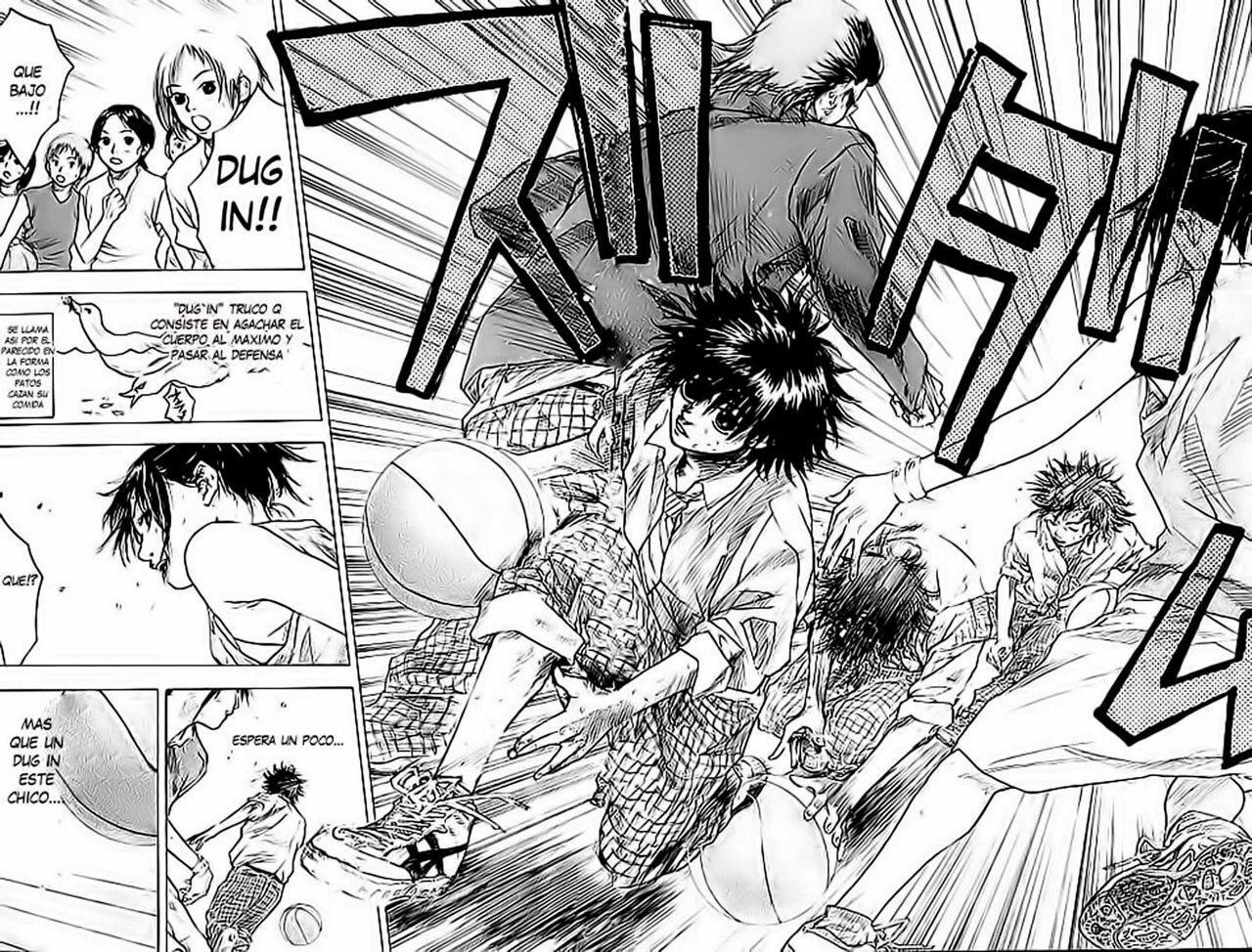 Capitulo 2 page 12