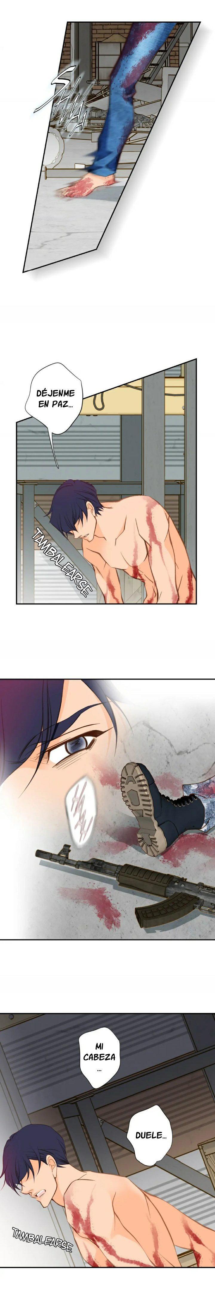 Capitulo 100 page 10