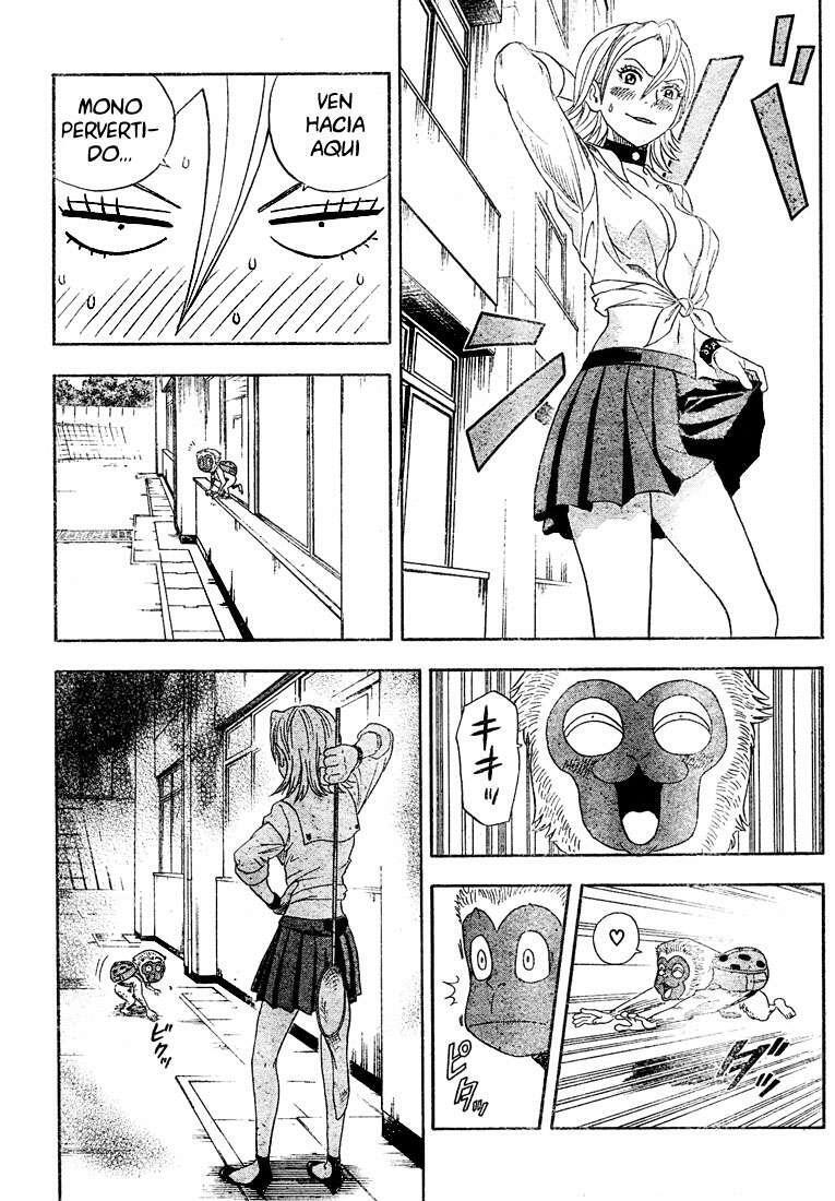 Capitulo 2 page 21