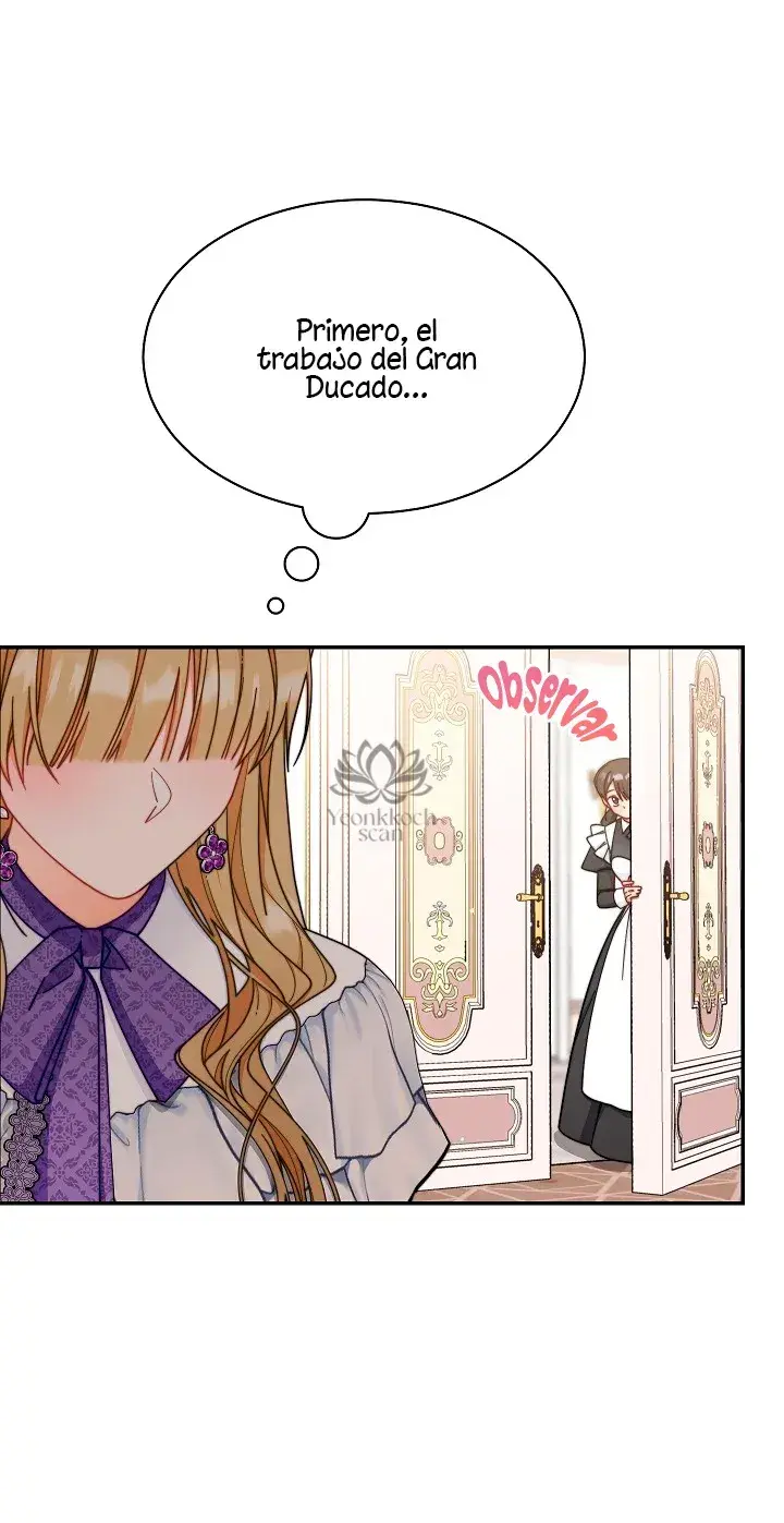 Capitulo 70 page 83