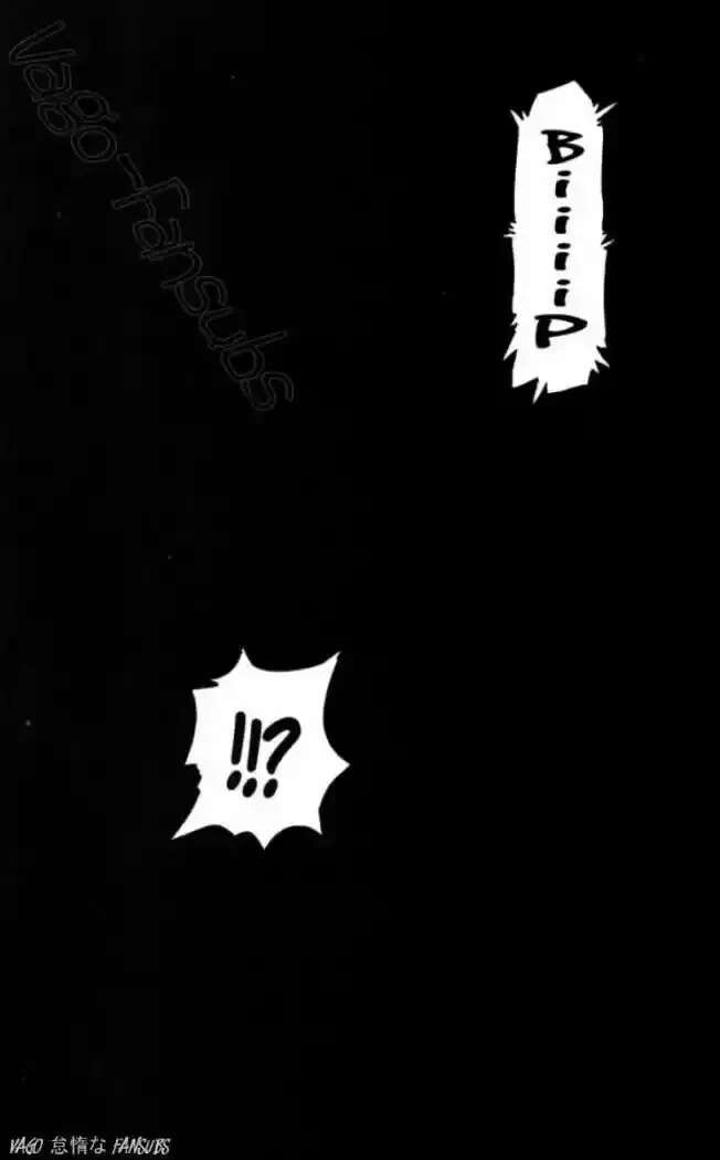 Capitulo 113 page 9