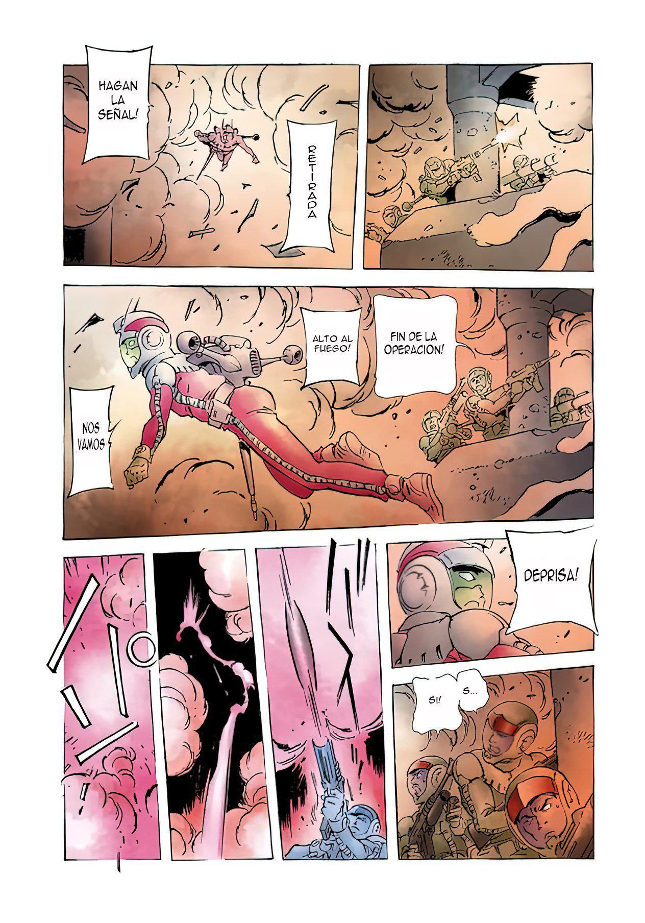 Capitulo 7 page 38