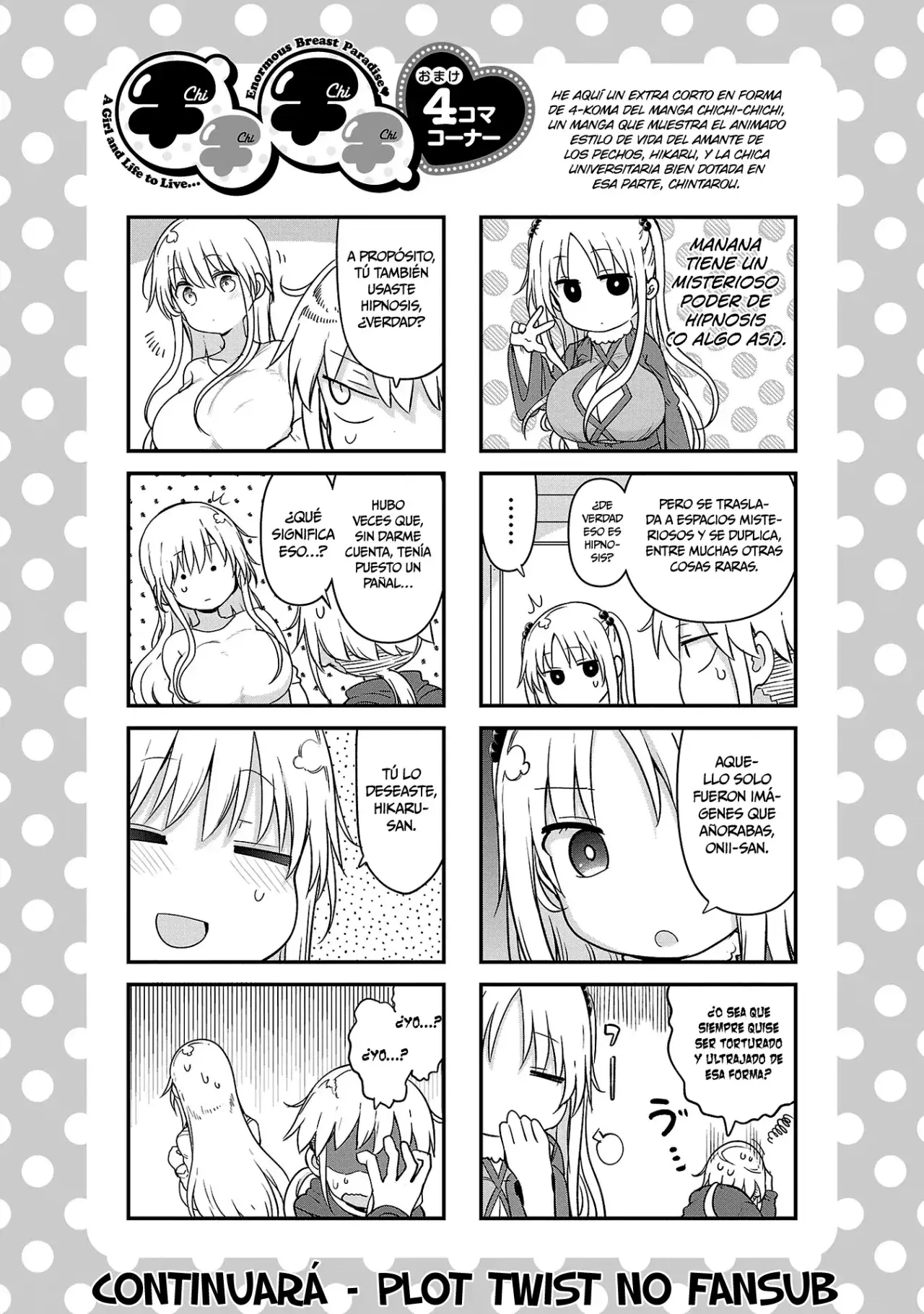 Capitulo 99 page 13