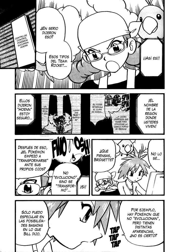 Capitulo 287 page 12
