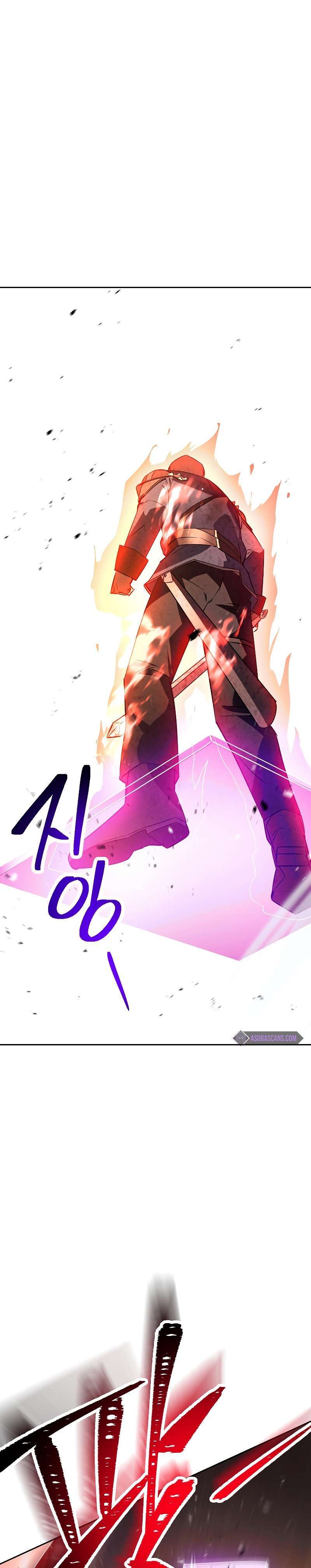 Capitulo 165 page 17