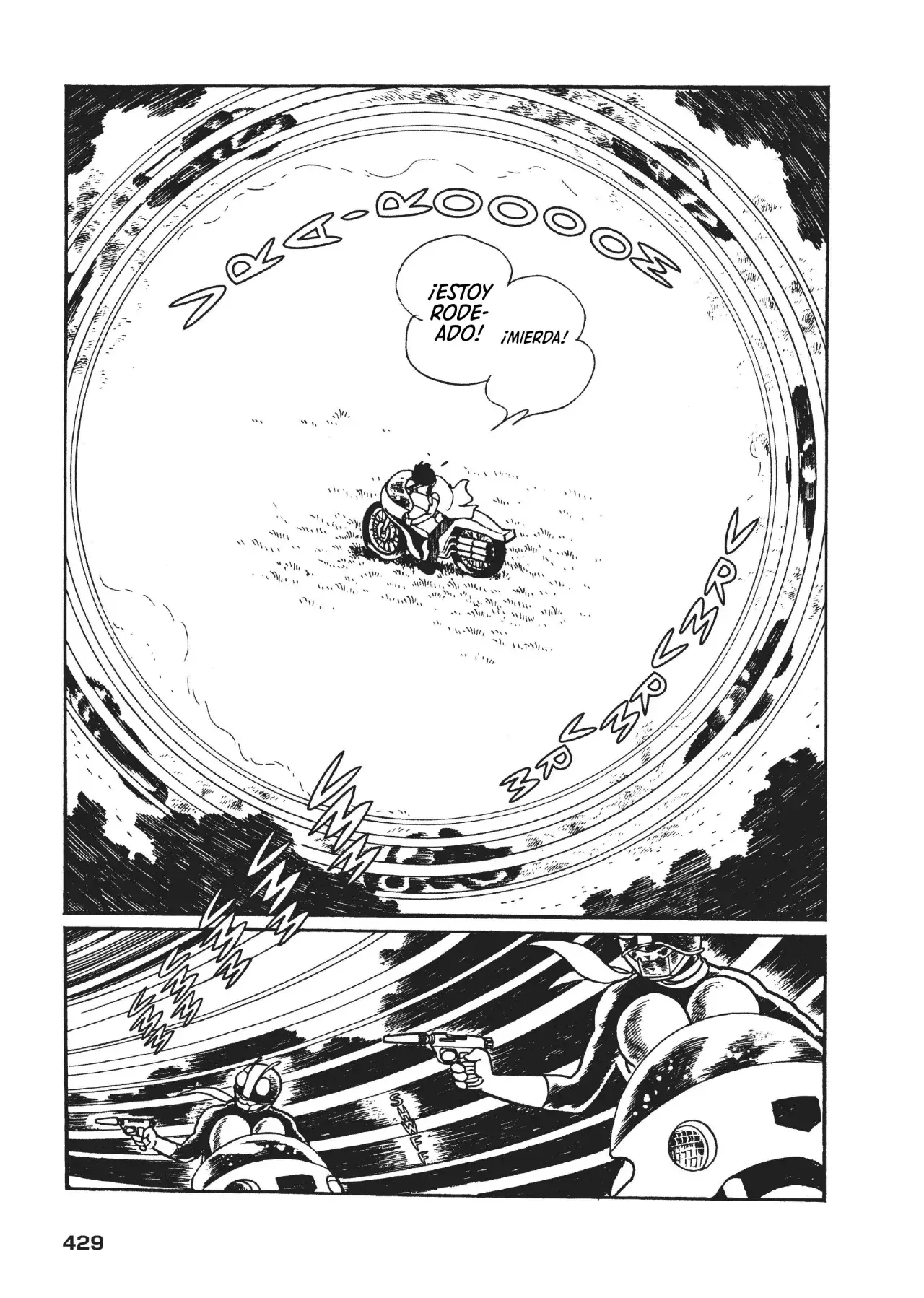 Capitulo 4 page 81