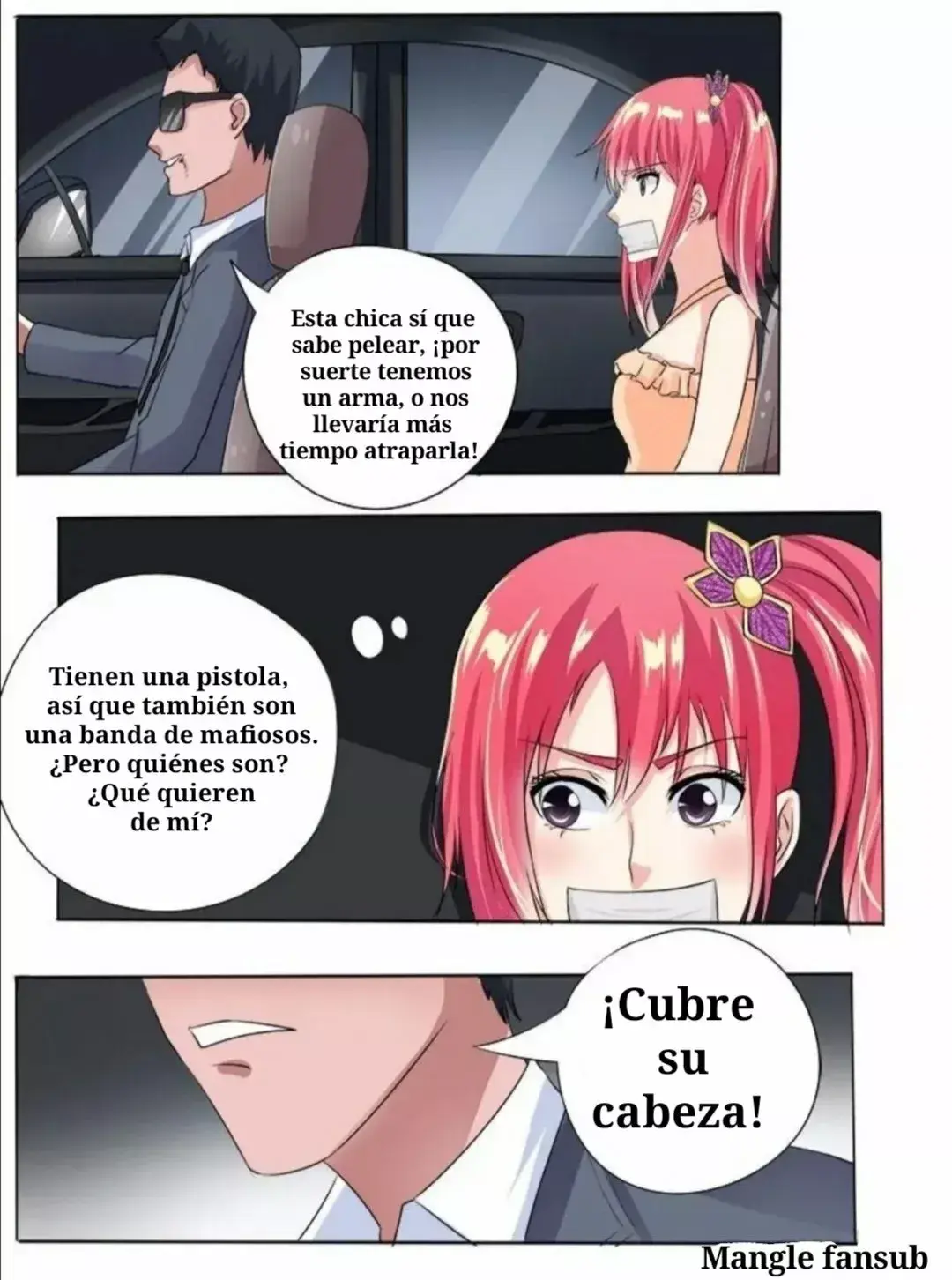 Capitulo 69 page 2