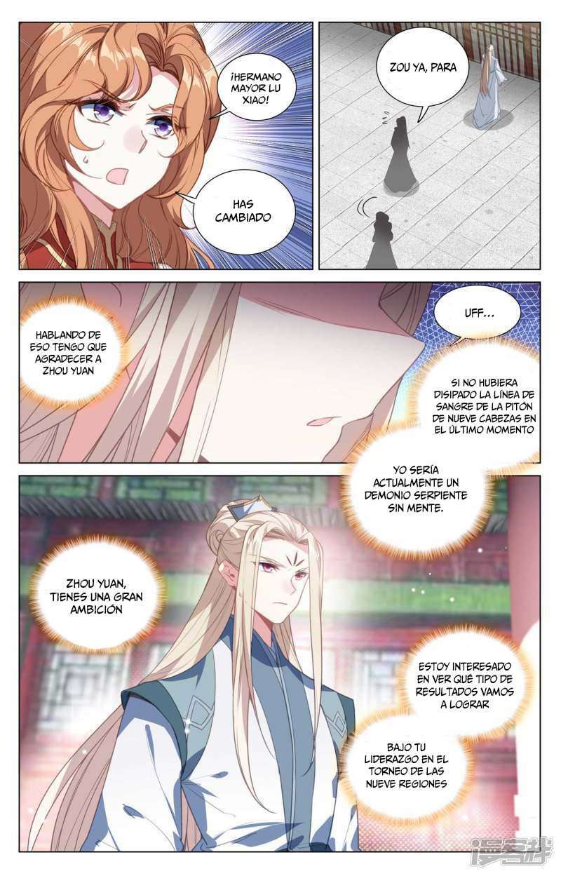 Capitulo 800 page 6