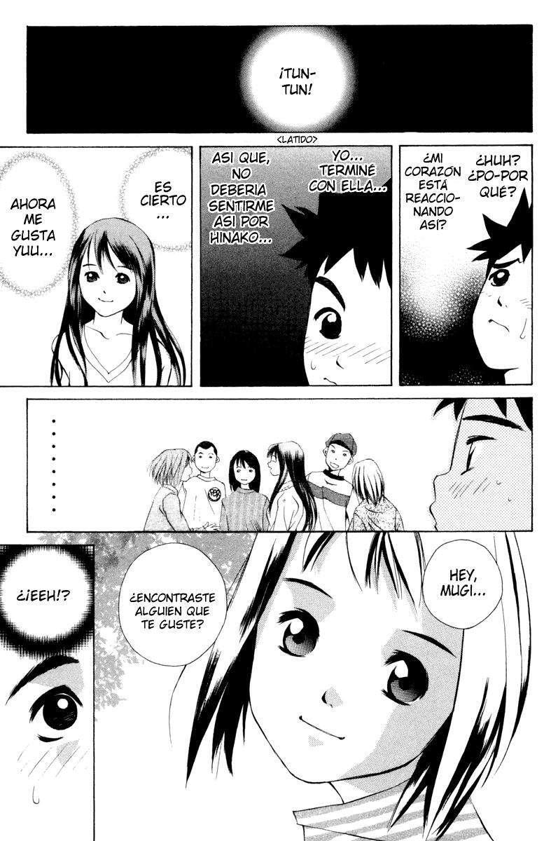 Capitulo 21 page 17