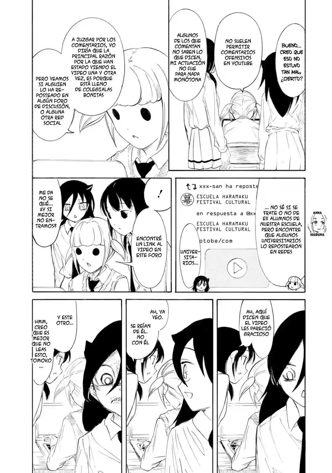 Capitulo 226 page 11