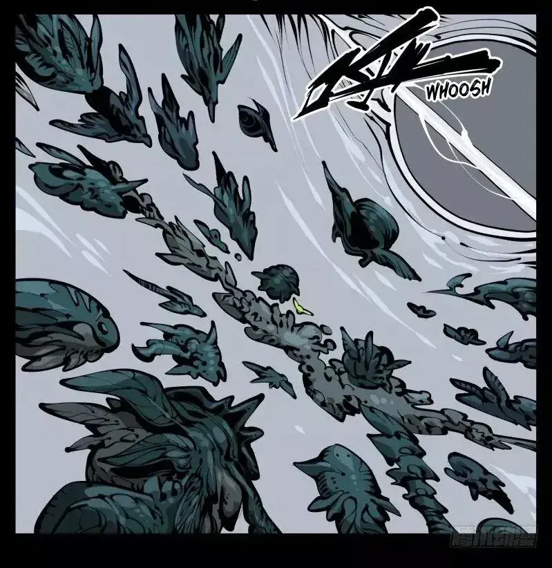 Capitulo 57 page 21