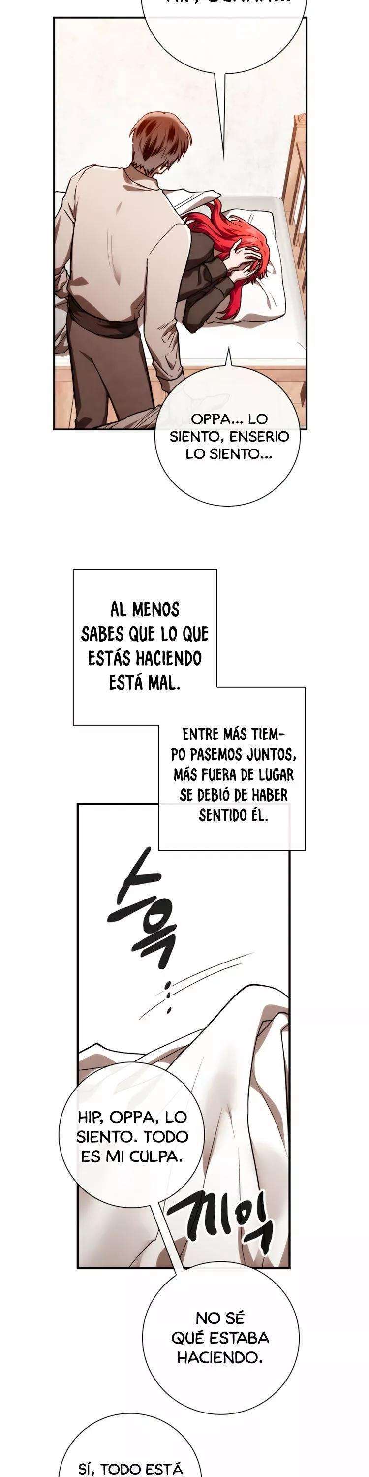 Capitulo 82 page 38
