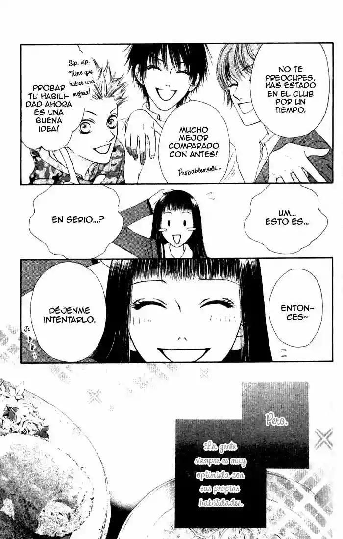 Capitulo 7 page 13